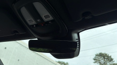 Volvo XC40 2.0 B3P Plus Dark 5dr Auto Petrol Estate